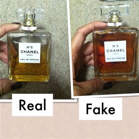 perfume chanel replica|Chanel no 5 copy perfume.